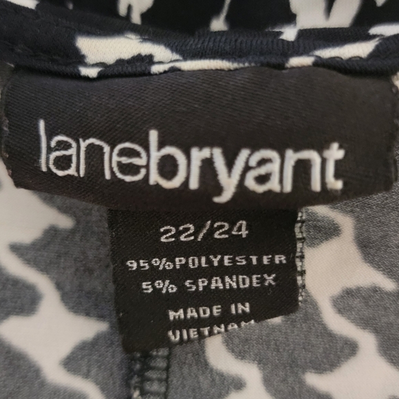 ⭐️SOLD⭐️ - Picture 7 of 8